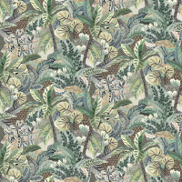 Osborne & Little Maranta