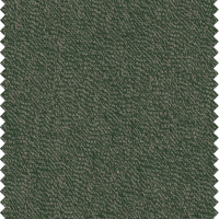 Mind The Gap GRÜNERBAUM Woven Fabric