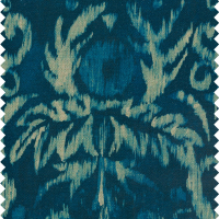Mind The Gap IONIAN Linen