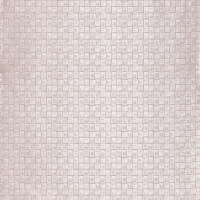 Nina Campbell Mahayana Fabric