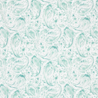 Nina Campbell Pamir Fabric