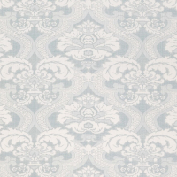 Nina Campbell Meredith Fabric