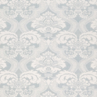 Nina Campbell Meredith Fabric