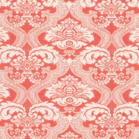 Nina Campbell Meredith Fabric