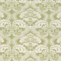 Nina Campbell Meredith Fabric