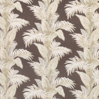 Nina Campbell Palmetto Fabric