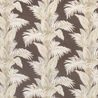 Nina Campbell Palmetto Fabric
