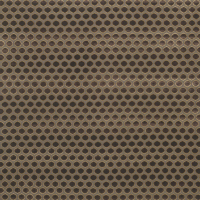 Nina Campbell Gioconda fabric