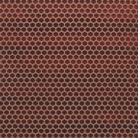 Nina Campbell Gioconda fabric