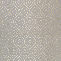 Nina Campbell Vignola Fabric