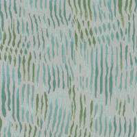 Nina Campbell Arles Fabrics 