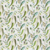 Nina Campbell Colbert Fabric 