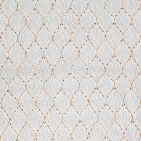 Nina Campbell Bonnelles Fabrics 