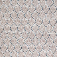 Nina Campbell Bonnelles Fabrics 