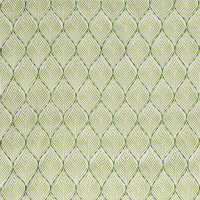 Nina Campbell Bonnelles Fabrics 