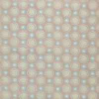 Nina Campbell Garance Fabric