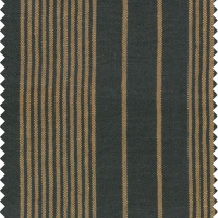 Mind The Gap NEWPORT STRIPES Heavy Linen
