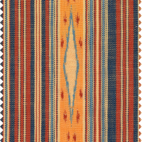 Mind The Gap NEYSHABOUR Woven Fabric