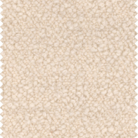 Mind The Gap SCHAFFELL Woven Fabric