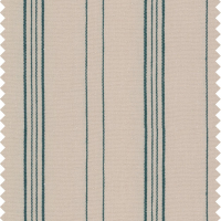 Mind The Gap  WICHITA STRIPES Heavy Linen