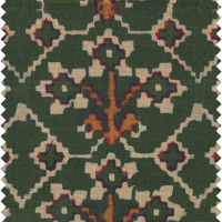  ZOLD Linen