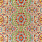 Multi colour F5251-03