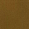 Brown F5750-12