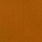 Orange F5750-13