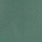 Green F5750-25