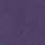 Lilac F5750-27