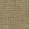Beige F5760-04