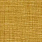 Gold F5760-11