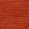 Reds F5760-13