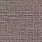 Grey F5760-17