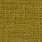 Green F5760-18