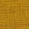 Gold F5760-19