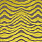 Yellow F5780-03