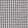 Grey F5820-13