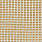 Gold F5820-17