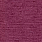 Pink F5821-17