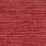 Reds F5821-19