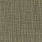 Green F5822-08