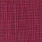 Reds F5822-15
