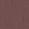 Brown F5830-02