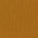 Gold F5830-07
