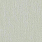 Duckegg F5830-13