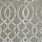 Grey F5890-02