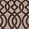 Brown F5890-04