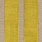 Yellow F5891-01