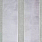 Lilac F5891-07